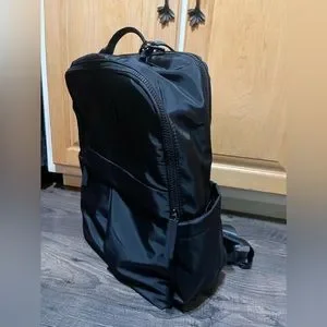 Adrienne Vittadini | Bags | Nwt Adrienne Vittadini Black  display picture 1